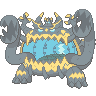 Mystic Guzzlord